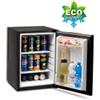 Technomax Minibar termoelettrico da incasso Dim. H.540 x L.380 x P.400 HP27LN Plus