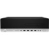 HP REFURBISHED PC HP REFURBISHED 800 G4 R1H672 SFF i5-8400 8GB SSD240GB W11P R1H672 HP REFURBISHED - R1H672