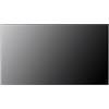 LG MONITOR LG DIGITAL SIGNAGE VIDEOWALL 55" 55VM5J-H 1.80 mm 1920x1080 8ms 500 cd/m² 1.400:1 DVI 2HDMI DP USB RJ45 WebOS 4.0 55VM5J - 55VM5J-H.AEU