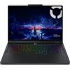 Lenovo Legion Pro 5 16IAX10 Intel Core Ultra 7 255HX Computer portatile 40,6 cm (16") WQXGA 32 GB DDR5-SDRAM 1 TB SSD NVIDIA GeF - 83F300A2IX