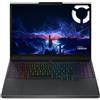 Lenovo Legion 5 15IAX10 Intel Core Ultra 7 255HX Computer portatile 38,4 cm (15.1") WQXGA 32 GB DDR5-SDRAM 1 TB SSD NVIDIA GeFor - 83F000B3IX