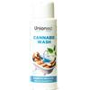 Union Bio Cannabis Wash Shampoo per Cani 250 ml