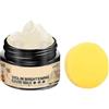Wezalget Lucidante per Chitarra, 30ml Crema Idratante Lucidante Professionale, Kit di Pulizia per Chitarra e Violino, per Musicisti Appassionati Professionisti Uomo Donna Amici