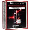 Skinceuticals (l'oreal italia) PROTOCOLLO RIGENERA&ILLUMINA2P