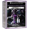 Skinceuticals (l'oreal italia) PROTOCOLLO LEVIGA&RIMPOLPA 2PZ