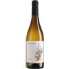 Blumenfeld Sauvignon Südtirol - Alto Adige DOC 2025 0,75 L