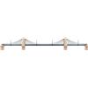 Hornby - R8008 00 Gauge Ponte Grande Suspension
