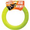 Nerf Dog Super Soaker - Anello galleggiante, giocattolo