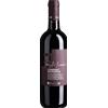 Tenuta Forchir Forchir: Cabernet Sauvignon Famiglia Bianchini - 2025 - 0.75