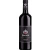 Loacker Tenuta Loacker: Merlot Ywain BIO - 2024 - 0.75