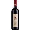 Thurnhof: Lagrein DOC Merlau - 2023 - 0.75