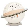 MINILAND Stellar Dreams Lampada Proiettore Notturno Per Bambini