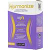 ZUCCARI Srl HORMONIZE 60CPS