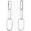 Kidult Orecchini Donna Acciaio Silver KIDULT - STYLE 83 codice 861139