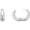 4us Cesare Paciotti Orecchini Donna Ottone 4US CESARE PACIOTTI Glam codice 4UOR8582W