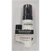 LABORATOIRES FILORGA C.ITALIA Filorga Skin Prep Mousse Detergente Enzimatica 150ml + Olio Sublimatore Formato Viaggio 30ml