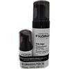 LABORATOIRES FILORGA C.ITALIA Filorga Skin Prep Mousse Detergente Enzimatica 150ml + Mousse Travel Size 30ml