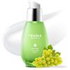FRUDIA Green Grape Pore Control Serum 50 ml