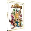 Pathé Les Nouvelles Aventures d'Aladin