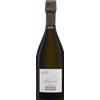 Maurice Grumier Ô Ma Vallée Blanc de Noirs - Formato: 75 cl