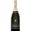 Lanson Champagne Le Black Création 258 Lanson Magnum - Formato: 150 cl