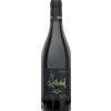 Kollerhof Blauburgunder Pinot Nero 2021 - Formato: 75 cl