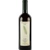 Bruno Rocca Fralù 2024 - Formato: 75 cl