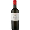 Dettori Tuderi 2023 - Formato: 75 cl