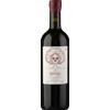 Dettori Renosu Rosso - Formato: 75 cl