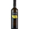 Damijan Podversic Malvasia Istriana 2021 - Formato: 75 cl