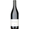 Montecorvino Petrara 2023 - Formato: 75 cl