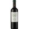 Dettori Renosu Bianco Dettori - Formato: 75 cl