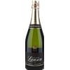 Lanson Champagne Le Black Création 259 Lanson - Formato: 75 cl