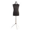 sewshop Manichino Sartoriale Regolabile Uomo 44-54