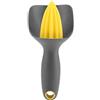 FTVOGUE Mini spremiagrumi manuale ergonomico per spremiagrumi (02)