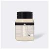 Maimeri Acrilico - Colori Acrilici 500 Milliliter - 023 Titanium Buff