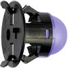 Lemax Led Bulb Moonlander Purple Cod. 44319