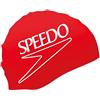 Speedo Mantella da Bagno Printed Biofuse Senior
