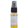 Zunishaone Olio per stecca da biliardo - 20 ml detergente per aste lubrificanti, balsamo | per uso in piscina club, giochi al chiuso e all'aperto, rimozione dello sporco, manutenzione della