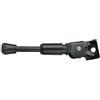 Buxuaaaa Duty Secure Stabile Bike Cavalletto Parcheggio Stand Staffa Supporto per Bambini, con Base Antiscivolo Cavalletto Biciclette