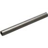 COMODO Pezzi di Sostituzione di Colla per la Riparazione del Motore Marino all'aperto Compatibile con 90387-06M13 90 387-03M11-00