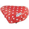 Prophete COPRISELLA, Unisex, Satteldecke, Colori Assortiti, L