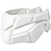 Okiyakusama Fascia Sportiva Elegante E Versatile per La Protezione Durante L'allenamento E La Partita di Calcio.