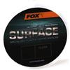Fox Surface™ Floater Mainline - Clear 12lb/0.28mm