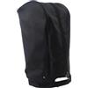 Tressify Copertura antipioggia per sacca da golf, in poliestere, impermeabile, con cerniera, 84,1 x 51,1 x 87,1 cm, facile da installare, compatibile con la maggior parte delle sacche da golf standard