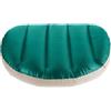 Generico Cuscino e in Portatile Gonfiabile Kayak per PVC Sedile per Barca Gonfiabile e Kayak per Campeggio e Picnic All'aperto