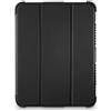 Hama Custodia protettiva per tablet Apple iPad 10.9 (10° Gen 2022), colore: Nero