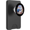 Santorini Souvenir Store Santorini Grecia - Santorini PopSockets PopWallet per MagSafe