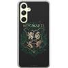 ERT GROUP custodia per cellulare per Samsung A54 5G originale e con licenza ufficiale Harry Potter, modello 019 adattato in modo ottimale alla forma dello smartphone, custodia in TPU