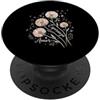 Christian Spanish Bible Verse Biblical S Fe Esperanza Amor Floreale Cristiano Spagnolo Fede Cristianos PopSockets PopGrip Adesivo